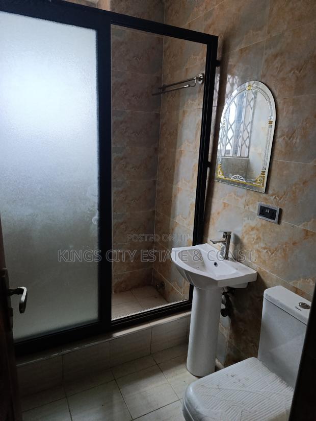 2bdrm Apartment in Atta-Mills, Achimota for rent photo 9