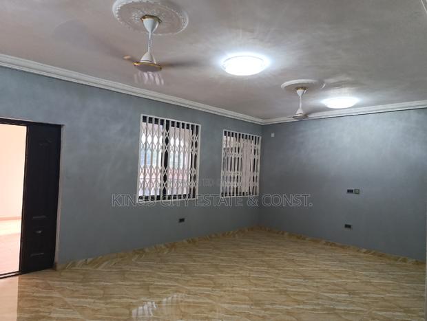 2bdrm Apartment in Atta-Mills, Achimota for rent photo 5