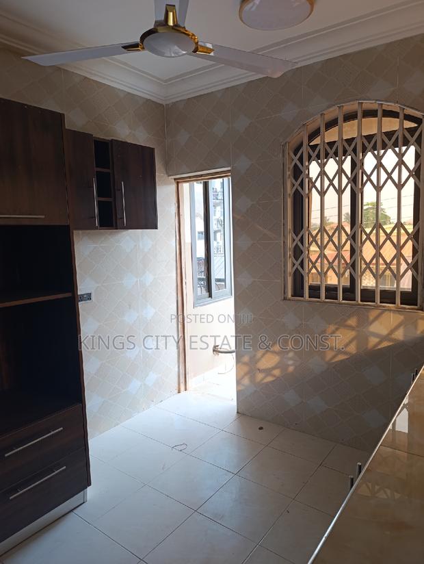 2bdrm Apartment in Atta-Mills, Achimota for rent photo 10