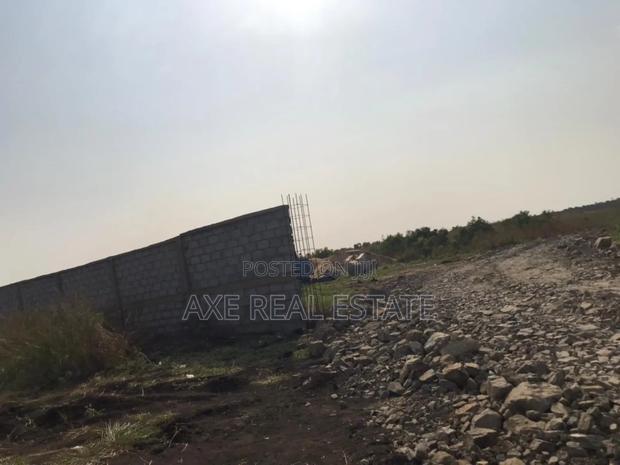 Valid and Certified Documented Lands at Prampram Beach Lane · Photo 4