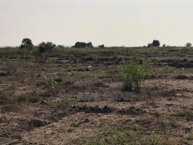 Profitable Land Sales at Prampram Beach View · Photo 4