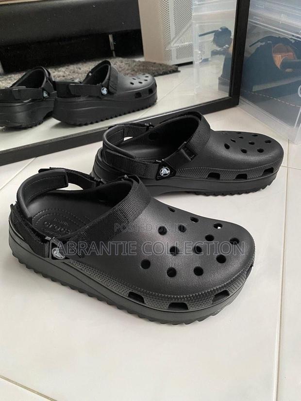 Original Crocs Slides · Photo 4