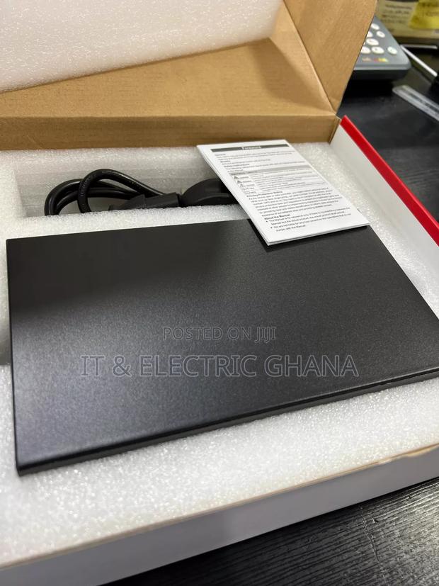Dahua 8 Port Poe Switch photo 4