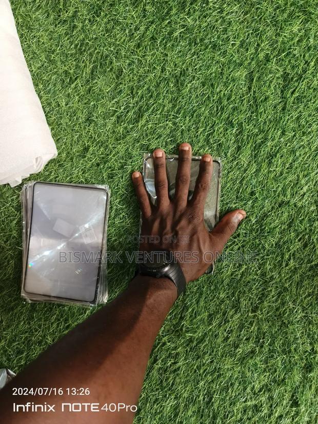 3x Sheet Magnifier Reading Glass