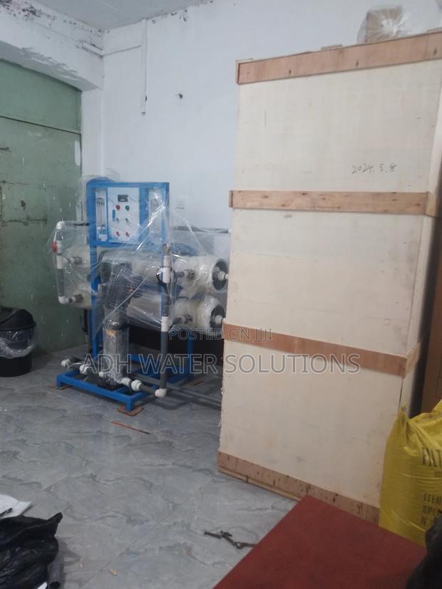 Complete Pure Water Machines photo 3