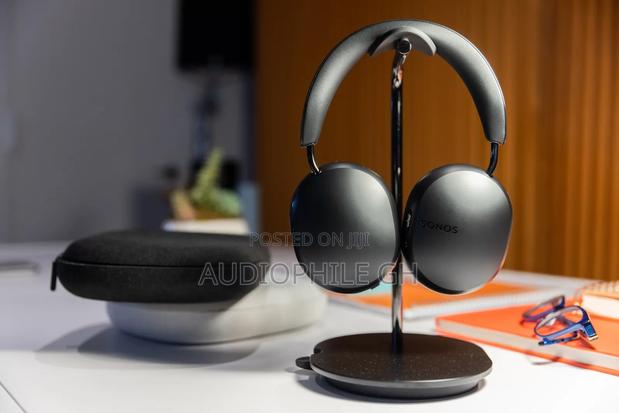 Sonos Ace Wireless Headphones With Noise Cancellation photo 6