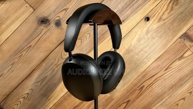 Sonos Ace Wireless Headphones With Noise Cancellation photo 7