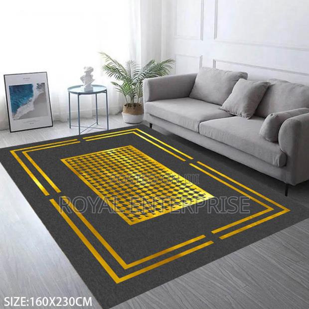 Carpets for Bed Room Decoration Teenager Home Rugs · Photo 2