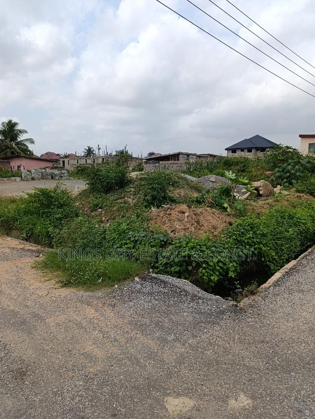 Genuine 3 Plots of Land for Sale at Taifa, $150,000 photo 2