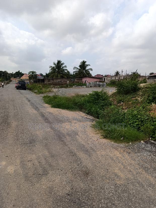 Genuine 3 Plots of Land for Sale at Taifa, $150,000 photo 3