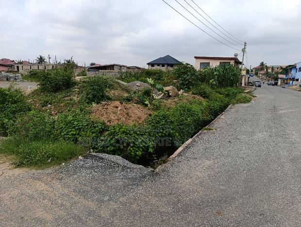 Genuine 3 Plots of Land for Sale at Taifa, $150,000 photo 4