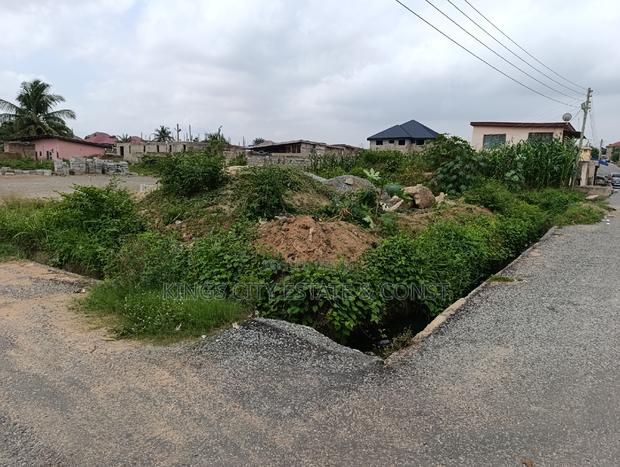 Genuine 3 Plots of Land for Sale at Taifa, $150,000 photo 5
