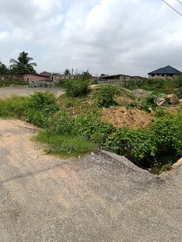 Genuine 3 Plots of Land for Sale at Taifa, $150,000 photo 6