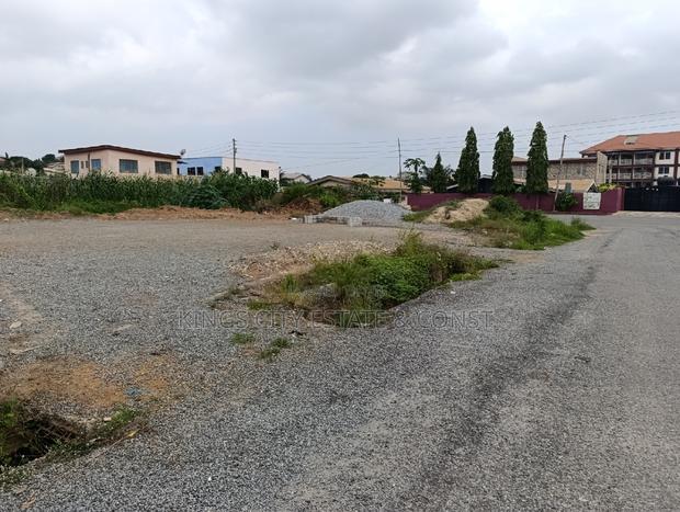 Genuine 3 Plots of Land for Sale at Taifa, $150,000 photo 7