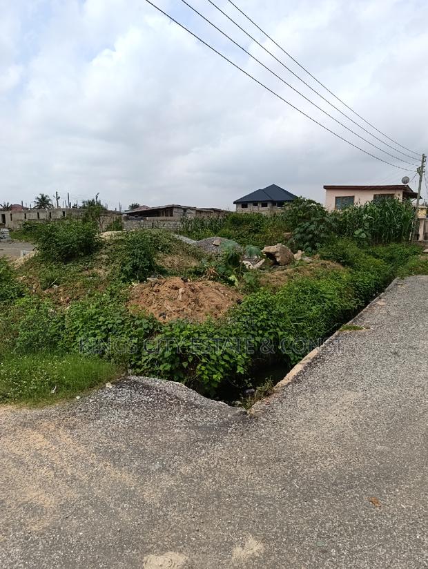 Genuine 3 Plots of Land for Sale at Taifa, $150,000 photo 8