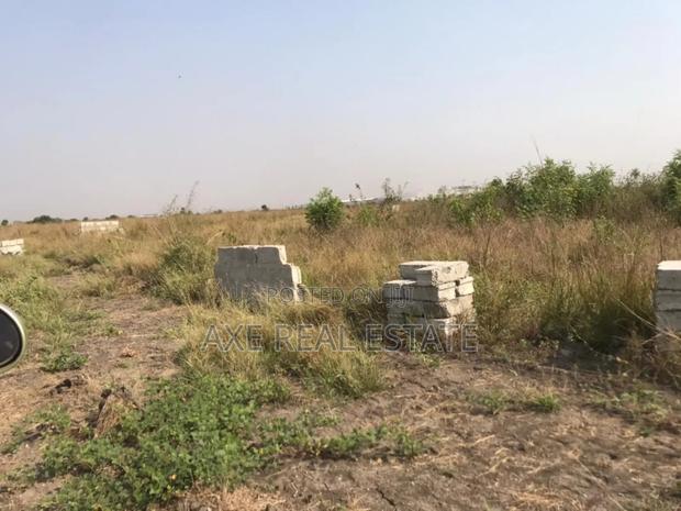 Convenient Location Plots at Prampram Beach View · Photo 4
