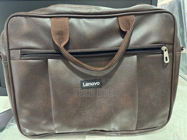LENOVO Laptop Side Bag · Photo 4