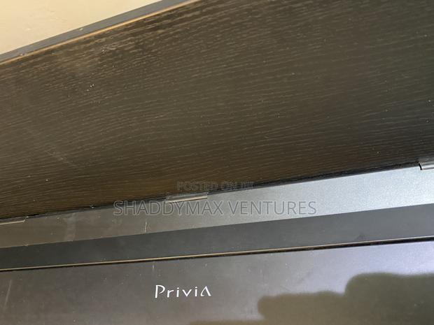 Casio Privia PX 830 Digital Piano · Photo 3