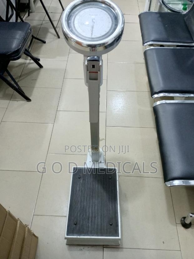 Scale With Height · Photo 2