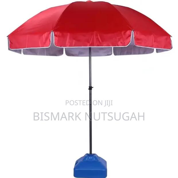 Umbrella for Sale · Photo 4