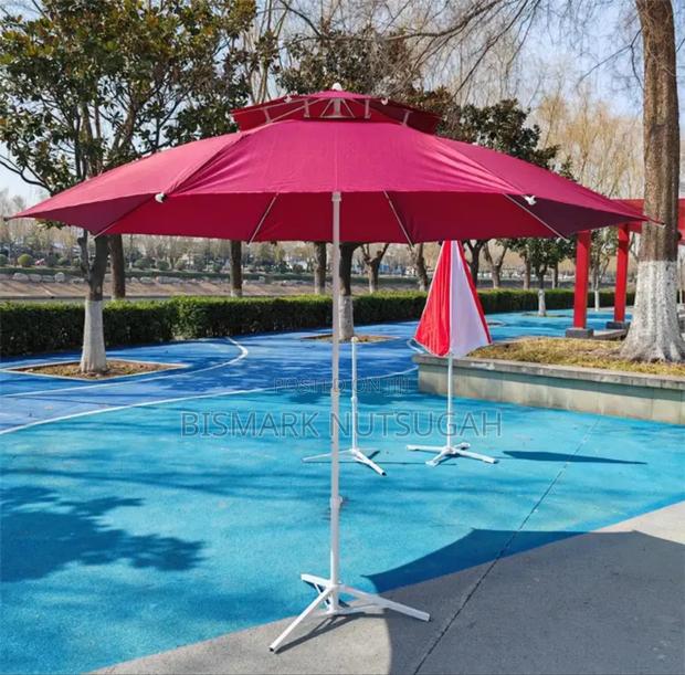 Umbrella for Sale · Photo 3