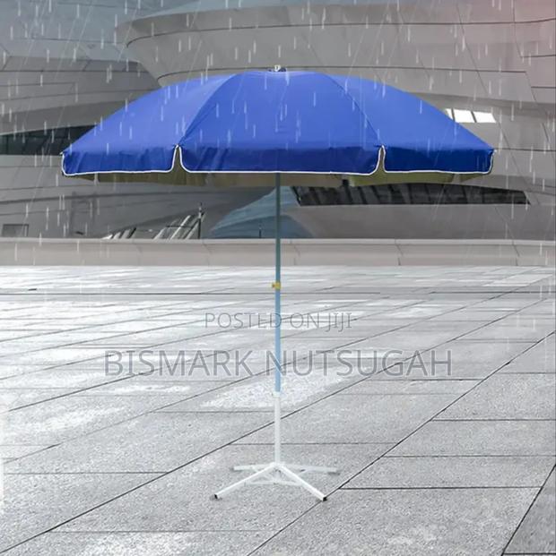 Umbrella for Sale · Photo 4