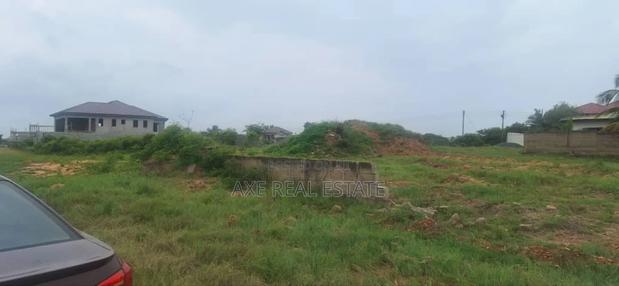 Stunning Measured Estate Lands at Prampram New Ningo · Photo 3