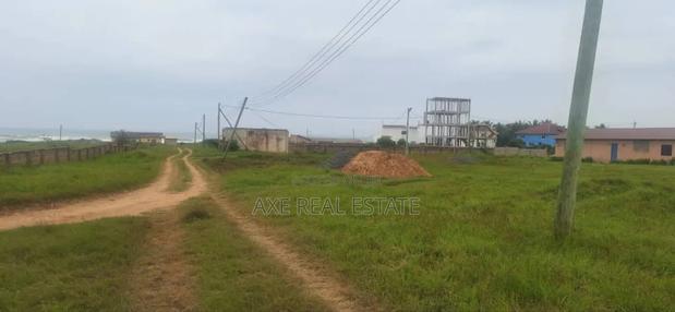 Stunning Measured Estate Lands at Prampram New Ningo · Photo 4