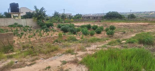 Perfect Price Drop on Real Lands at Prampram · Photo 4