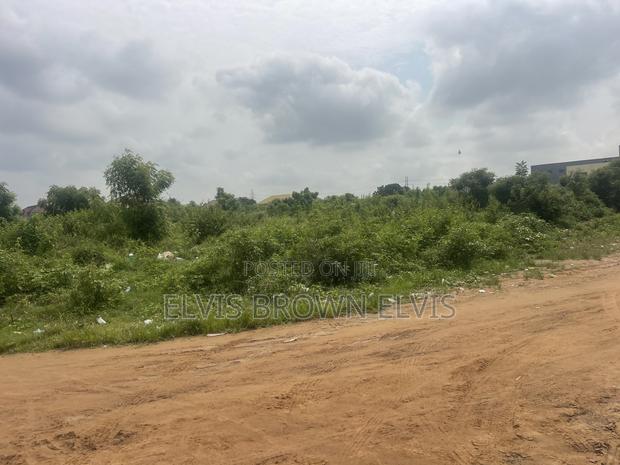 Affordable Plots of Land for Sale Call for Details · Photo 3