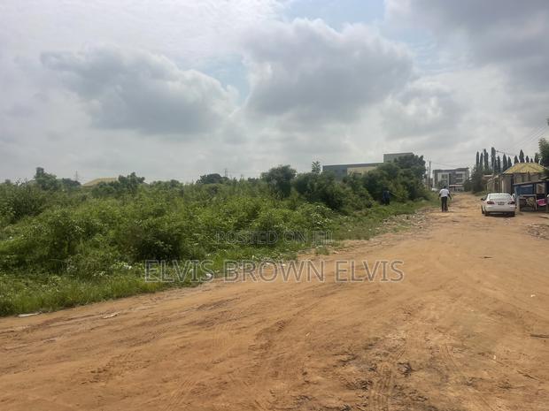 Affordable Plots of Land for Sale Call for Details · Photo 4