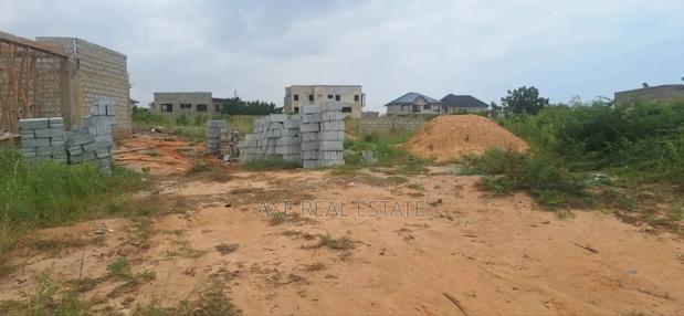 Best Choice of Residence Lands at Tema Community 25 · Photo 4