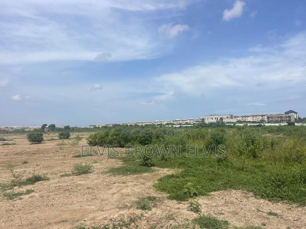 Do You Want to Buy a Plot of Land After Legon Hills Katamas · Photo 4