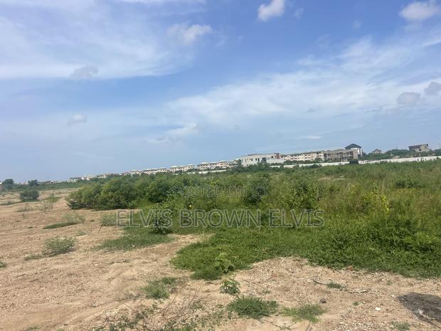 Do You Want to Buy a Plot of Land After Legon Hills Katamas · Photo 3