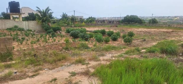 Juicy Low Price Promo Half Plot at Prampram Beach Road · Photo 4