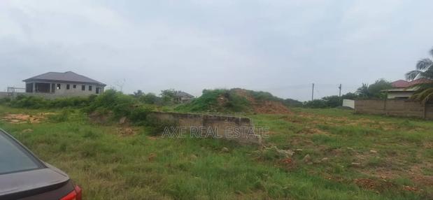 Fine Verified Gated Lands at Prampram Beach Road · Photo 3
