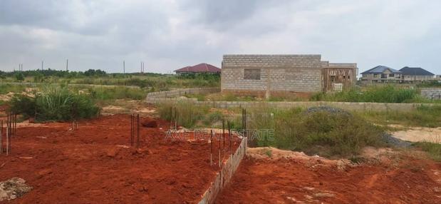 Hot Cake Beach View Lands at Prampram · Photo 3