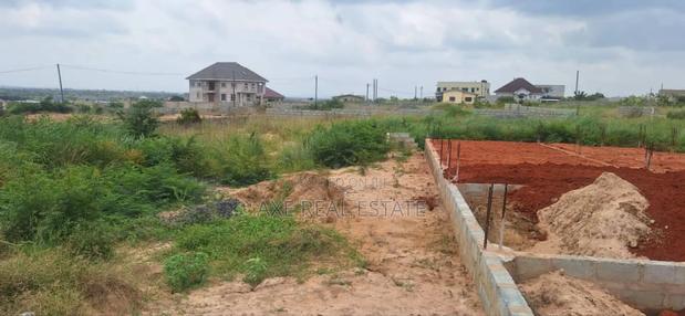 Hot Cake Beach View Lands at Prampram · Photo 4