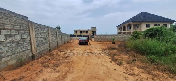 Mid - Year Discount Sales on Plots at Dodowa · Photo 4