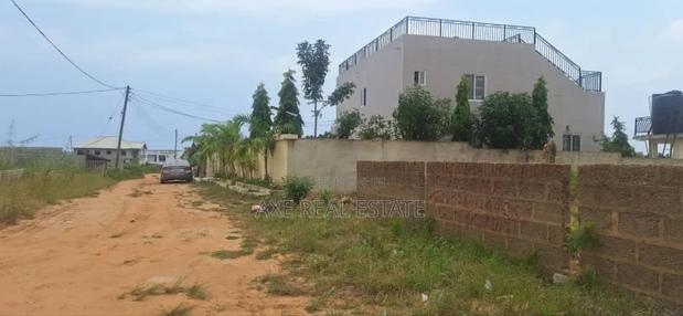 Unique Selected Estate Lands at Tema Community 25 · Photo 4