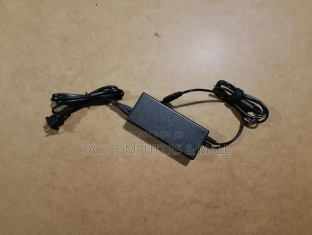 Desktop Computer HP EliteDesk 800 8GB Intel Core I5 SSD 256GB