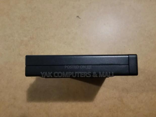 Desktop Computer HP EliteDesk 800 8GB Intel Core I5 SSD 256GB