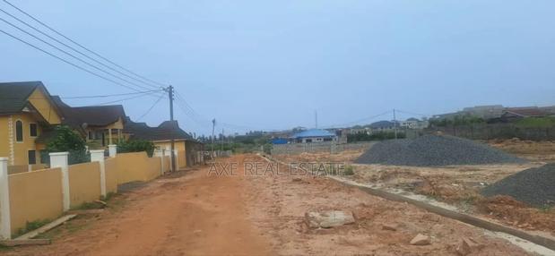 Mega Mid - Year Price on Plots at Tema Community 25 · Photo 4