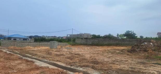 Double Price Slash Off on Plots at Prampram Beach View · Photo 4