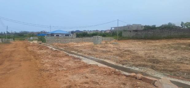 Trending Sea View Titled Lands at Prampram · Photo 3
