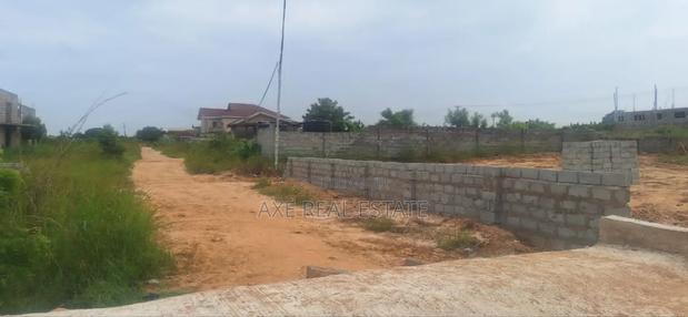 Trending Sea View Titled Lands at Prampram · Photo 4