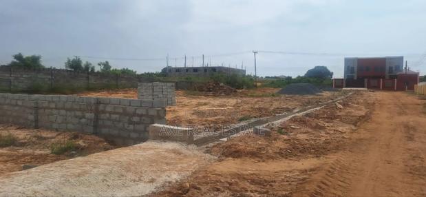 Finest Legit and Documented Lands at Dodowa · Photo 3