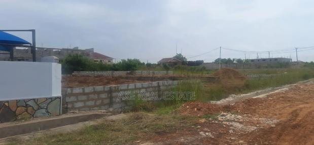 Finest Legit and Documented Lands at Dodowa · Photo 4