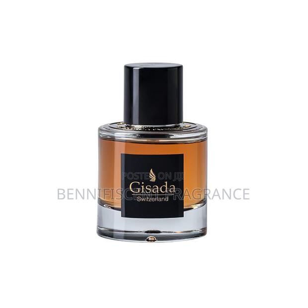 Gisada Ambassador Eau De Parfum · Photo 2