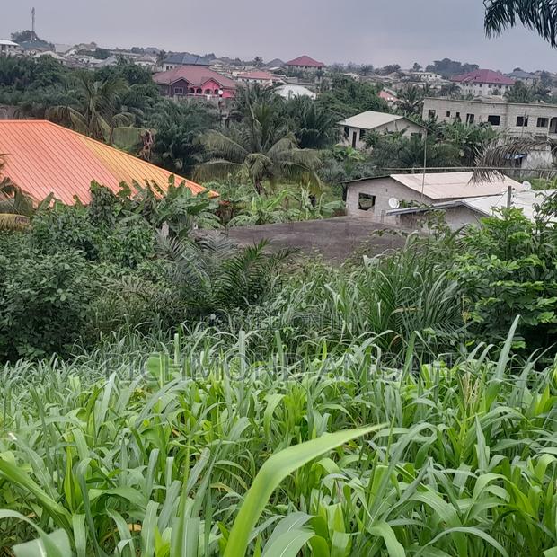 Plot for Sale at Adientem Dr Tawiah · Photo 2